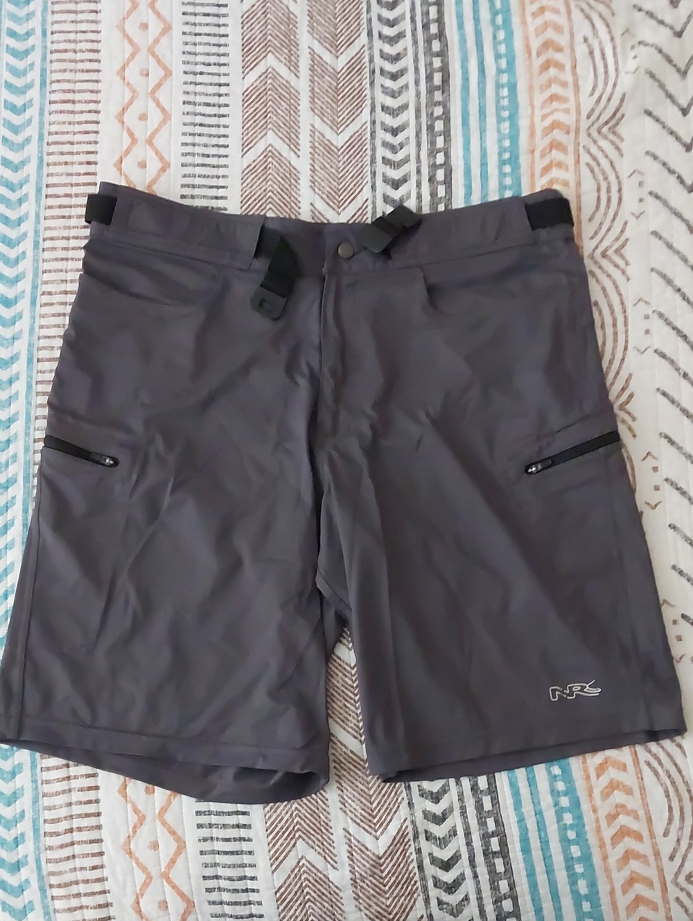 NRS Guide Shorts Men's 32